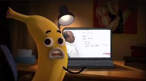 Coding