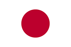 Japanese