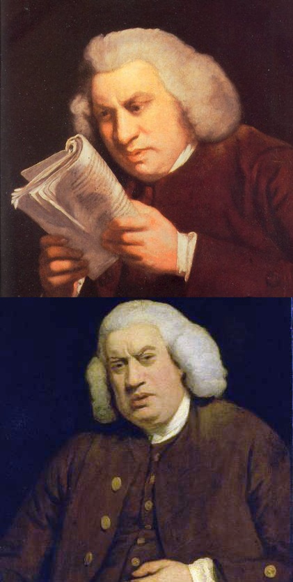 Reading