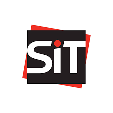 SIT Logo