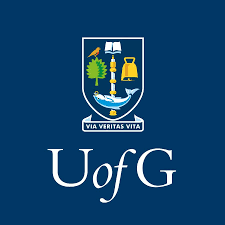 University of Glasgow Logo
