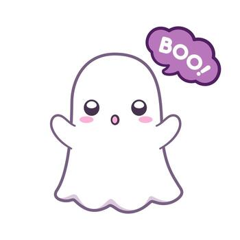 Boo