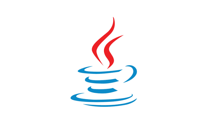 Java