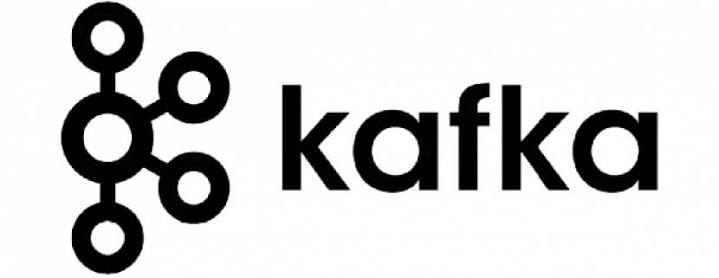 Kafka