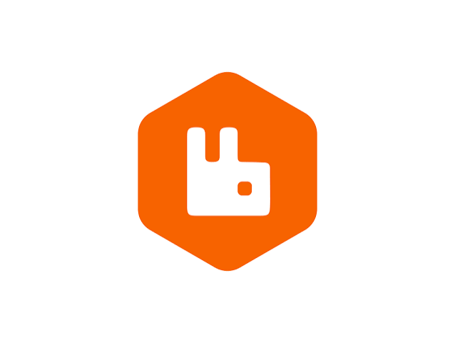 RabbitMQ